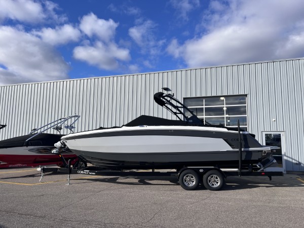 a01QO00000KnzQHYAZ_30 (Custom).jpg