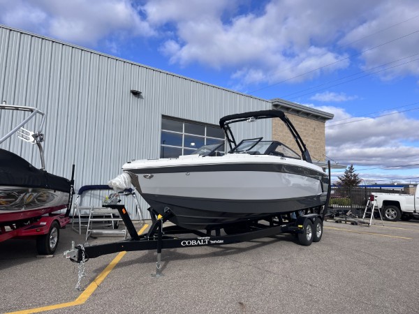 a01QO00000KnzQHYAZ_11 (Custom).jpg