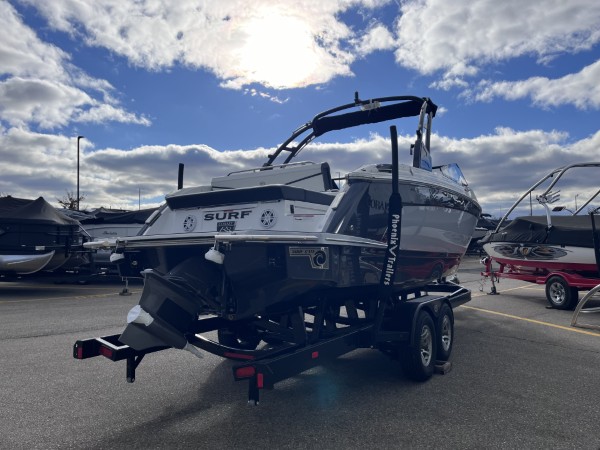 a01QO00000KnzQHYAZ_32 (Custom).jpg