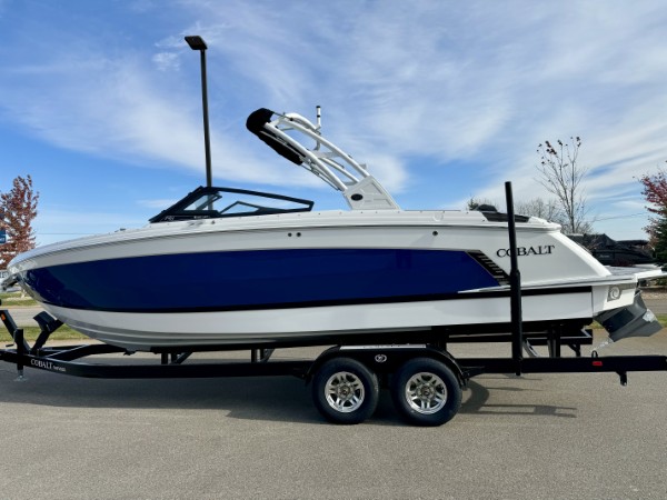 a01QO00000Ko3wtYAB_14 (Custom).jpg