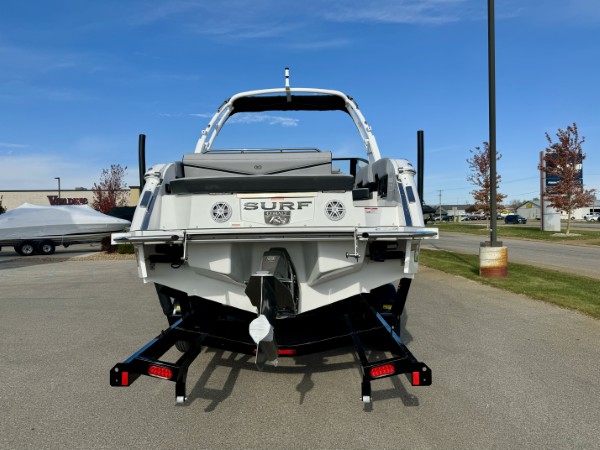 a01QO00000Ko3wtYAB_13 (Custom).jpg