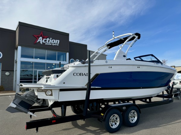 a01QO00000Ko3wtYAB_12 (Custom).jpg