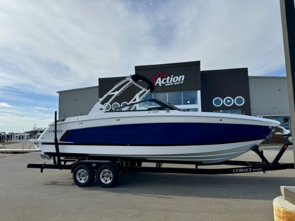 a01QO00000Ko3wtYAB_11 (Custom).jpg