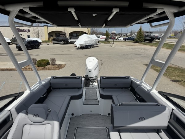 a01QO00000LgW4KYAV_23 (Custom).jpg