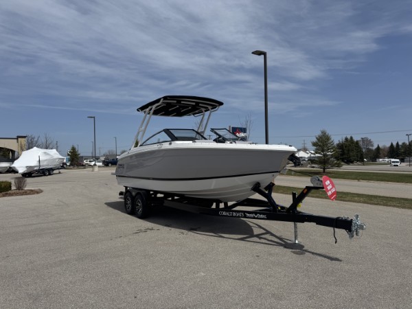 a01QO00000LgW4KYAV_13 (Custom).jpg