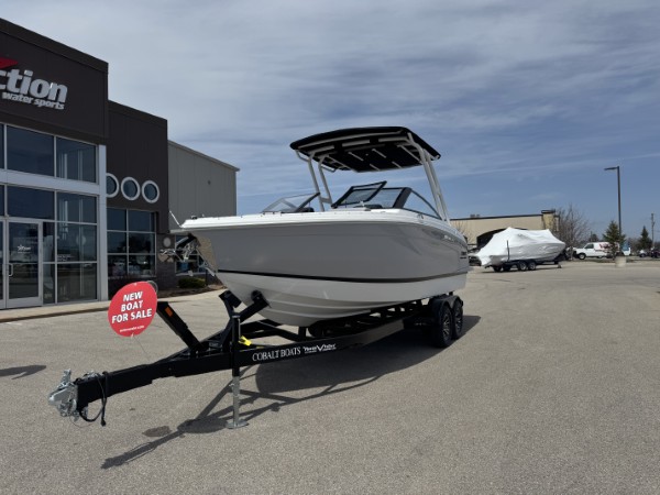 a01QO00000LgW4KYAV_11 (Custom).jpg