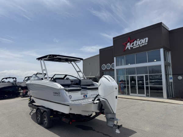 a01QO00000LgW4KYAV_14 (Custom).jpg