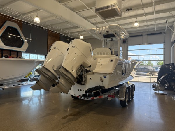 a01QO00000gBT4wYAG_14 (Custom).jpg