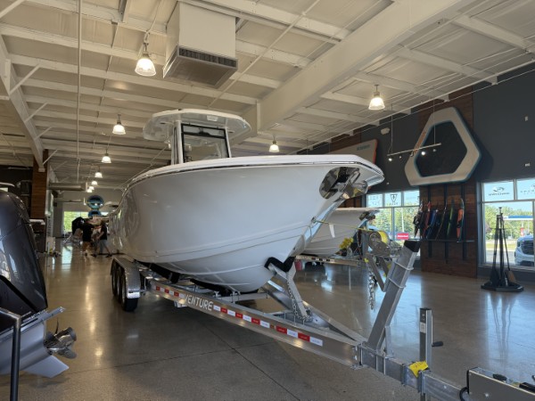 a01QO00000gBT4wYAG_15 (Custom).jpg