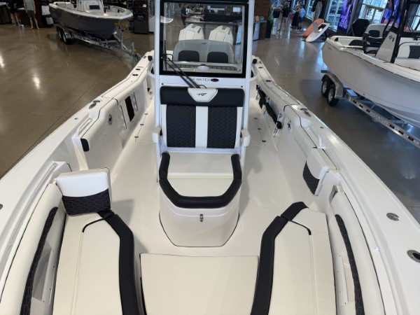 a01QO00000gBT4wYAG_25 (Custom).jpg