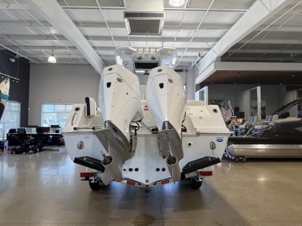 a01QO00000gBT4wYAG_13 (Custom).jpg