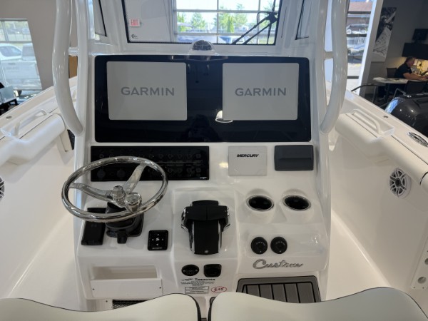 a01QO00000gBT4wYAG_20 (Custom).jpg