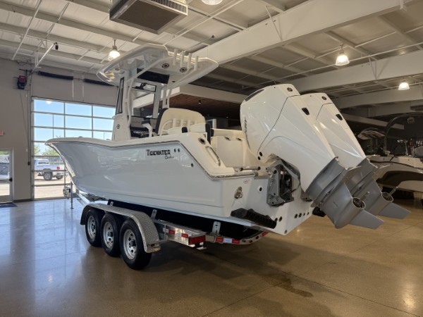 a01QO00000gBT4wYAG_12 (Custom).jpg