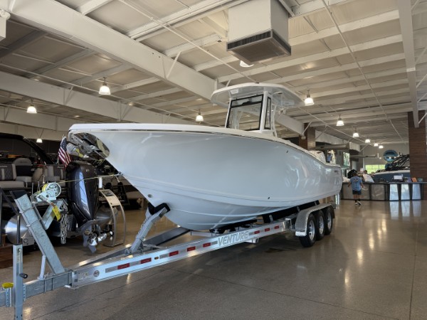 a01QO00000gBT4wYAG_11 (Custom).jpg