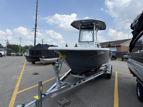 a01QO00000gC8XtYAK_11 (Custom).jpg