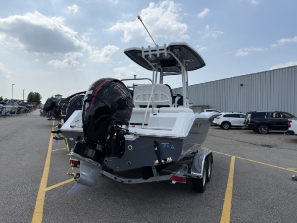 a01QO00000gC8XtYAK_13 (Custom).jpg