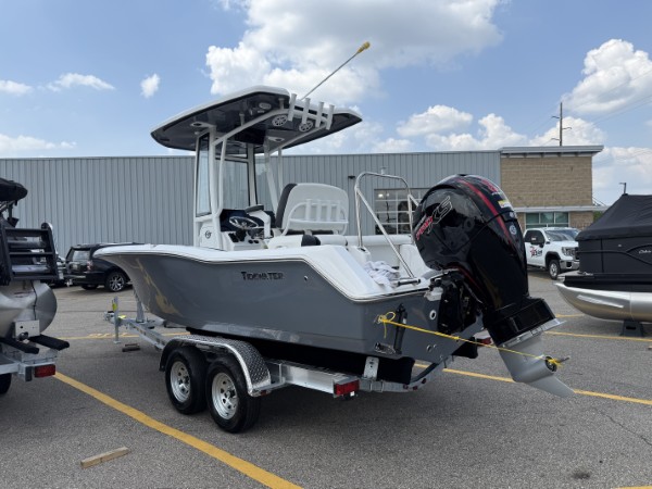 a01QO00000gC8XtYAK_12 (Custom).jpg