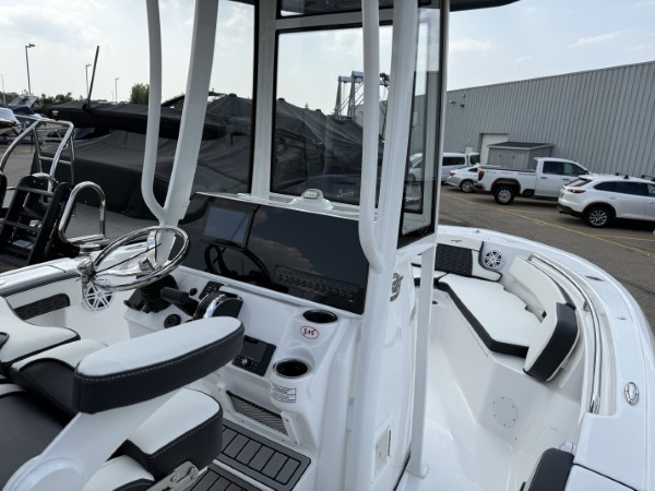 a01QO00000gC8XtYAK_15 (Custom).jpg