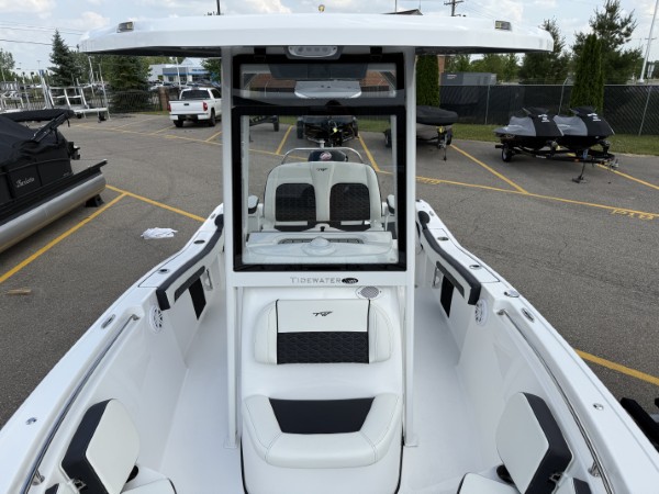 a01QO00000gC8XtYAK_24 (Custom).jpg