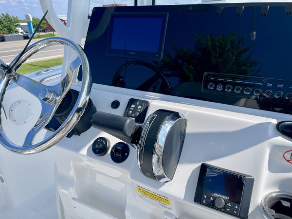 a01QO00000gND2qYAG_23 (Custom).jpg