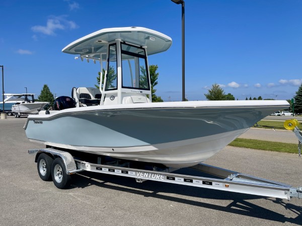 a01QO00000gND2qYAG_13 (Custom).jpg