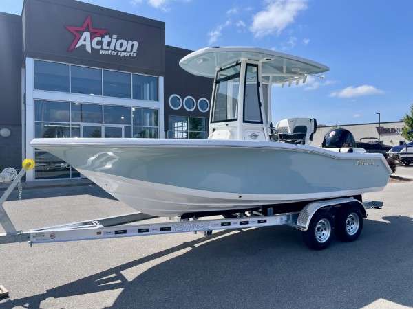 a01QO00000gND2qYAG_11 (Custom).jpg