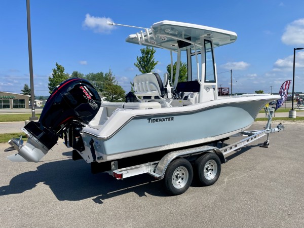 a01QO00000gND2qYAG_14 (Custom).jpg