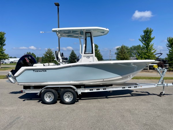 a01QO00000gND2qYAG_15 (Custom).jpg