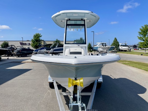 a01QO00000gND2qYAG_12 (Custom).jpg