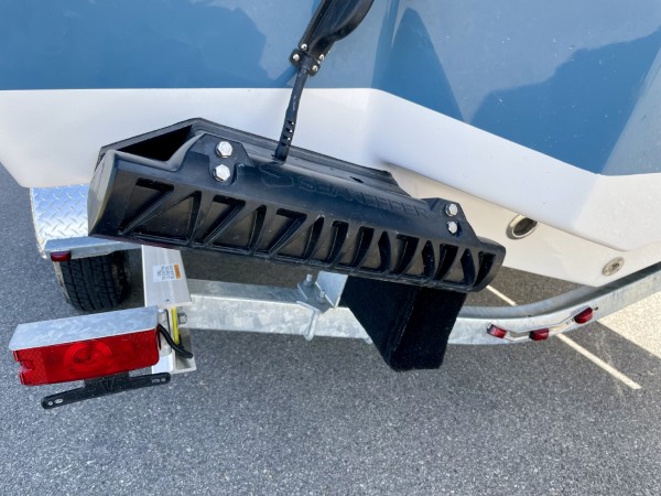 a01QO00000gNrgAYAS_41 (Custom).jpg