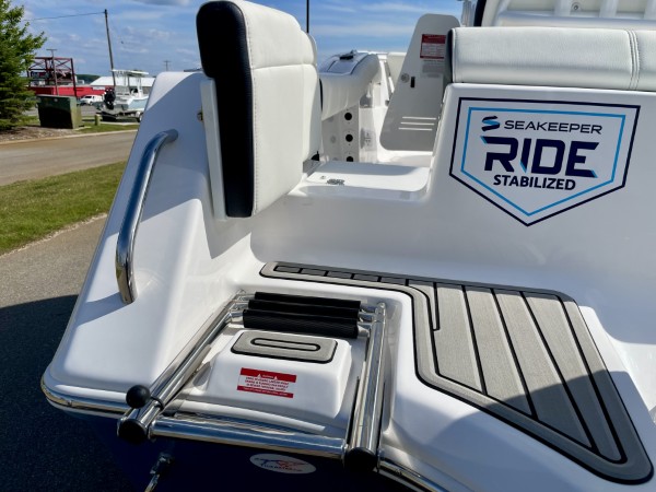 a01QO00000gNrgAYAS_40 (Custom).jpg