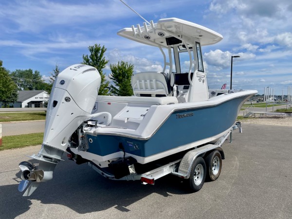 a01QO00000gNrgAYAS_15 (Custom).jpg