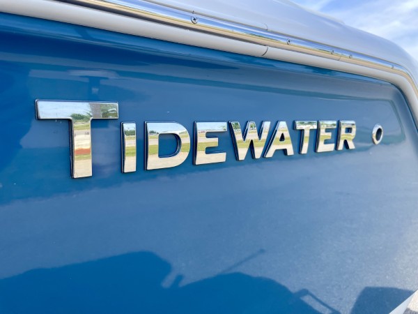 a01QO00000gNrgAYAS_17 (Custom).jpg