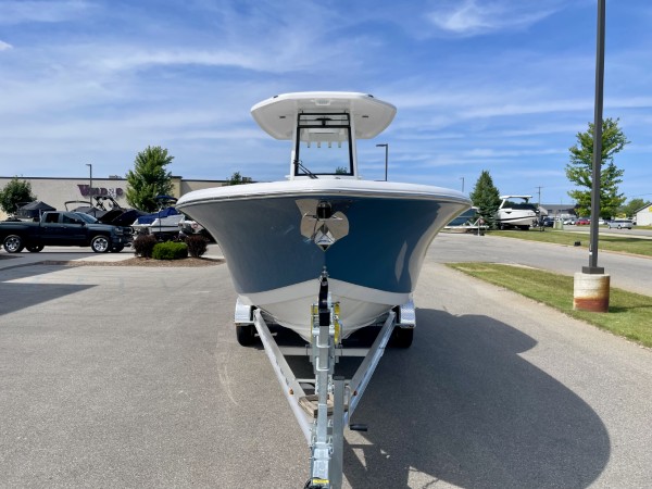 a01QO00000gNrgAYAS_12 (Custom).jpg