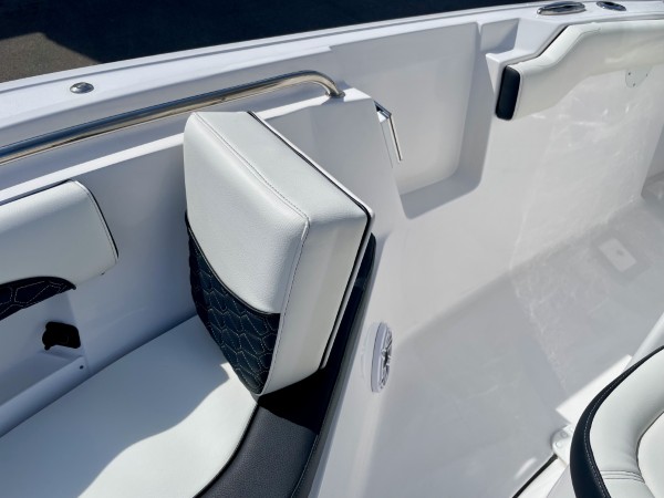 a01QO00000gNrgAYAS_23 (Custom).jpg