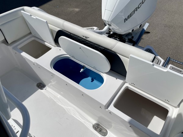 a01QO00000gNrgAYAS_38 (Custom).jpg