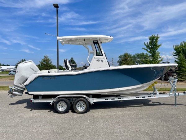 a01QO00000gNrgAYAS_14 (Custom).jpg