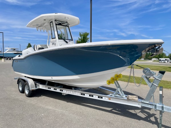 a01QO00000gNrgAYAS_13 (Custom).jpg