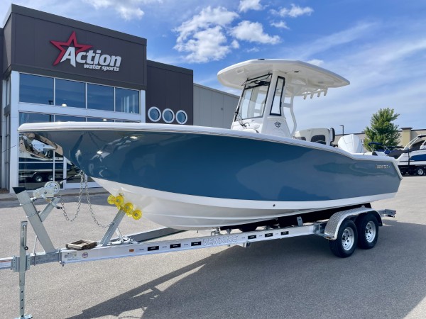 a01QO00000gNrgAYAS_11 (Custom).jpg