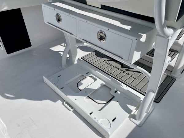 a01QO00000gNrgAYAS_33 (Custom).jpg