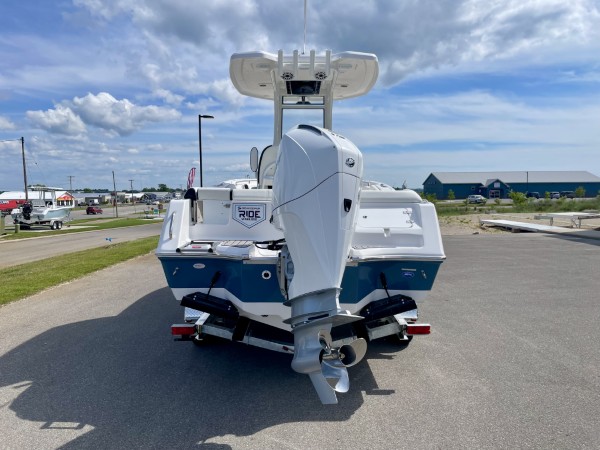 a01QO00000gNrgAYAS_16 (Custom).jpg