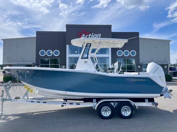 a01QO00000gNrgAYAS_10_main (Custom).jpg