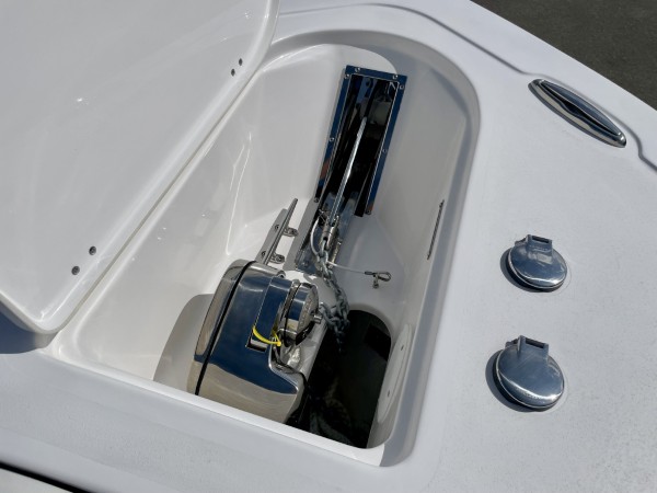 a01QO00000gNrgAYAS_18 (Custom).jpg