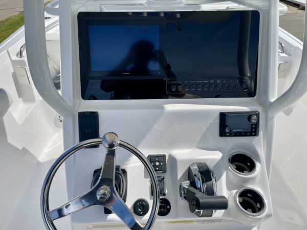 a01QO00000gNrgAYAS_28 (Custom).jpg