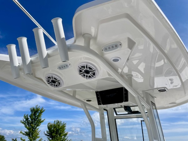 a01QO00000gNrgAYAS_34 (Custom).jpg