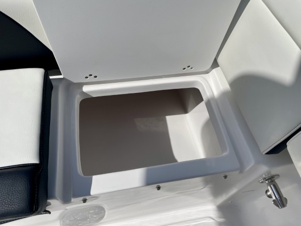 a01QO00000gNrgAYAS_37 (Custom).jpg