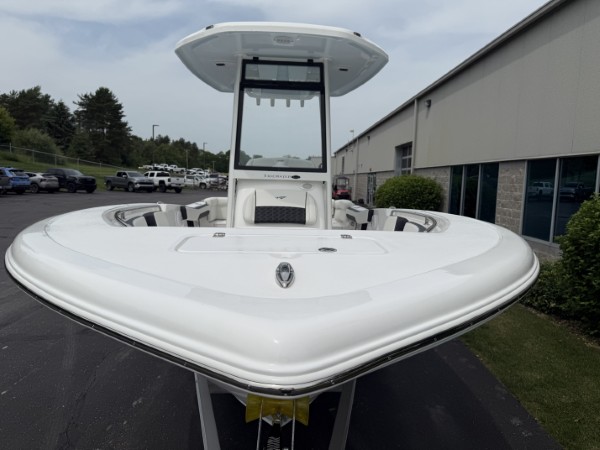 a01QO00000gNvDVYA0_13 (Custom).jpg