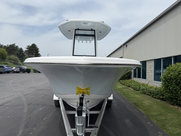 a01QO00000gNvDVYA0_12 (Custom).jpg