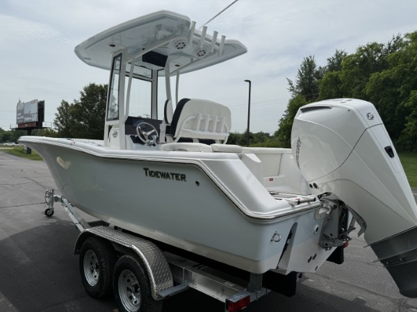 a01QO00000gNvDVYA0_17 (Custom).jpg