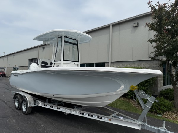 a01QO00000gNvDVYA0_11 (Custom).jpg